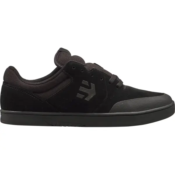 Skate Shoes Etnies Marana Michelin (Black - 6.5)