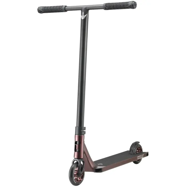 Blunt Envy Colt S6 Stunt Scooter (Bronze)