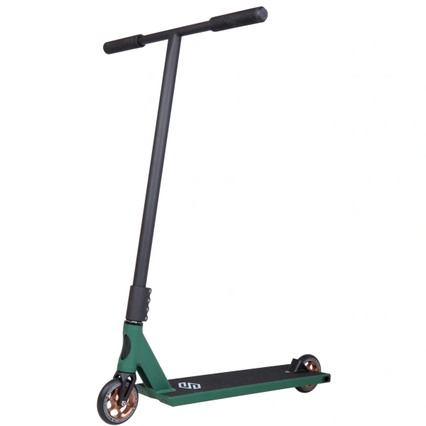 Pro Scooter Striker Gravis (L - Army Green)