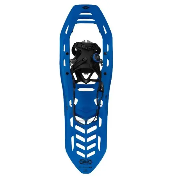 Atlas Helium MTN Snowshoes (26" - 23/24)