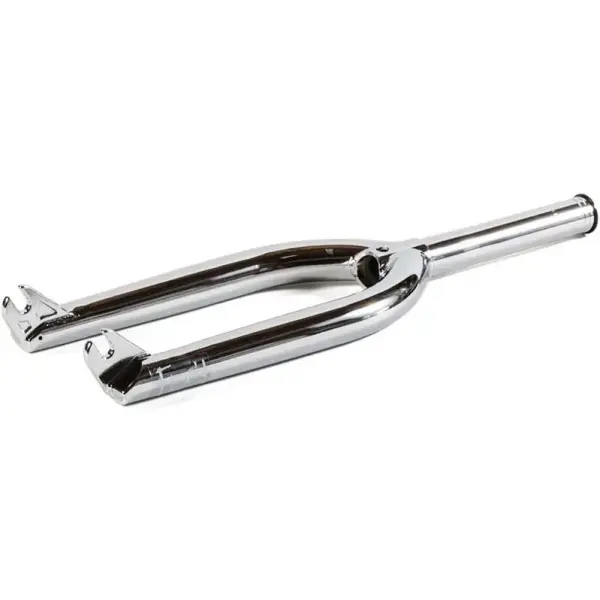 BMX Fork Fiend Process IC 20mm (Chrome)