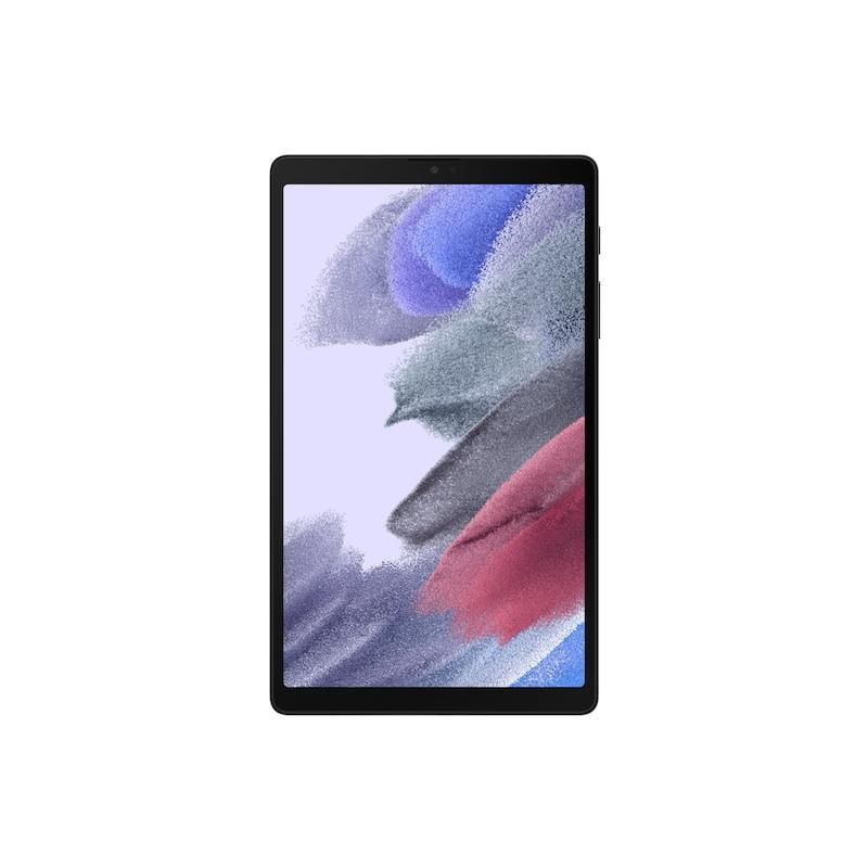 Samsung Galaxy Tab A7 Lite (8,7\", 2021) - grigio - 32 GB - Wi-Fi