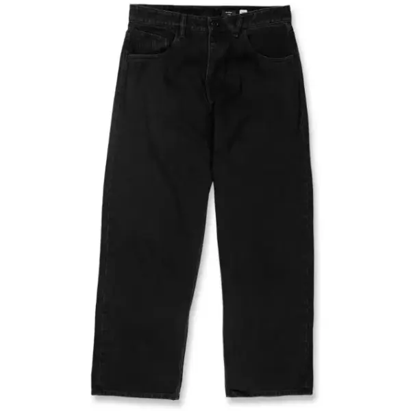 Jeans Volcom Billow (29 - New Black)