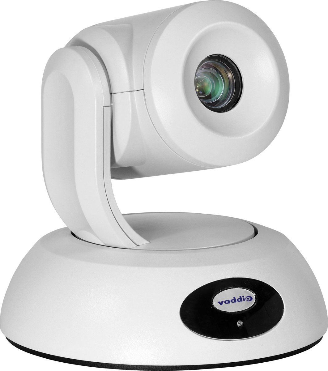 Vaddio RoboSHOT 12E HDMI