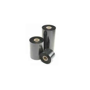 Armor T63263IO thermal ribbon 450 m Black