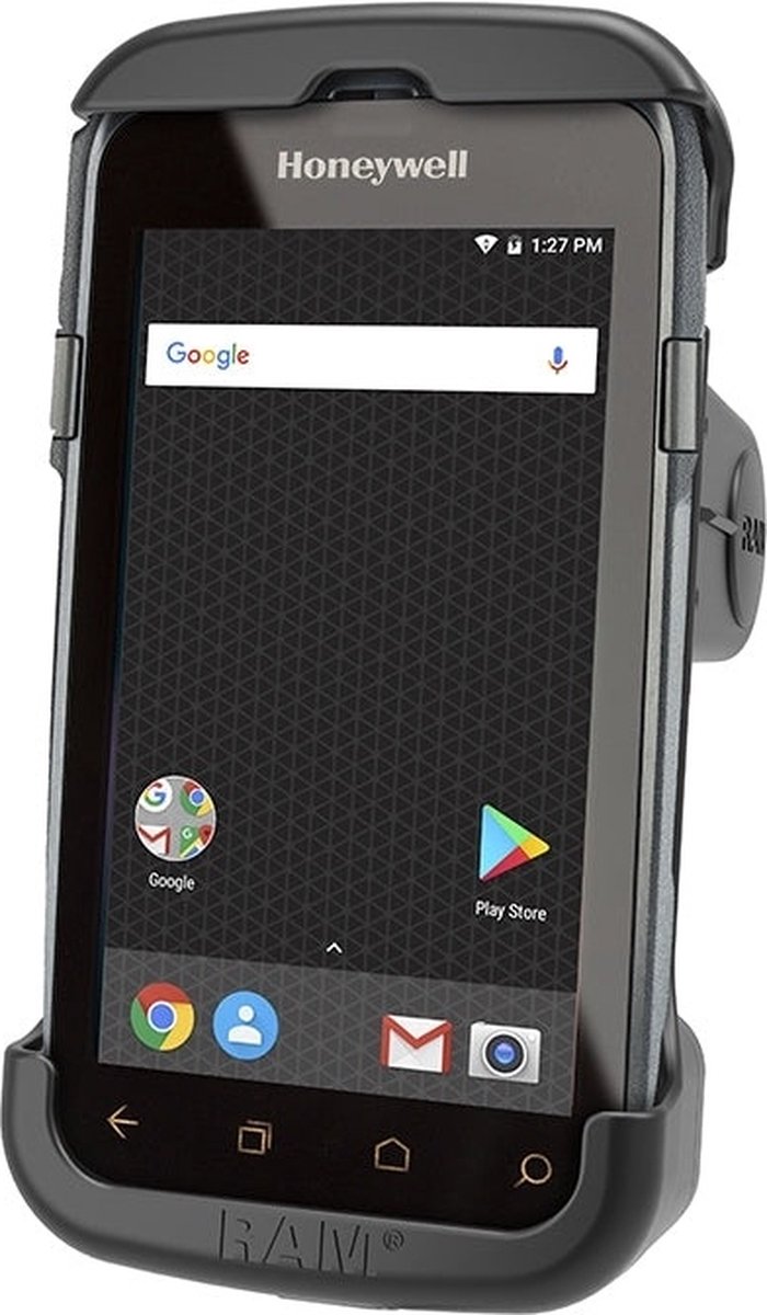 RAM Mounts RAM-HOL-HON7NPU holder Passive holder Mobile phone/Smartpho