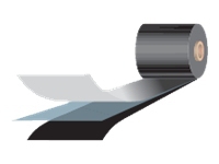 Armor AXR7+ RESIN 50mmx300m OUT printer ribbon