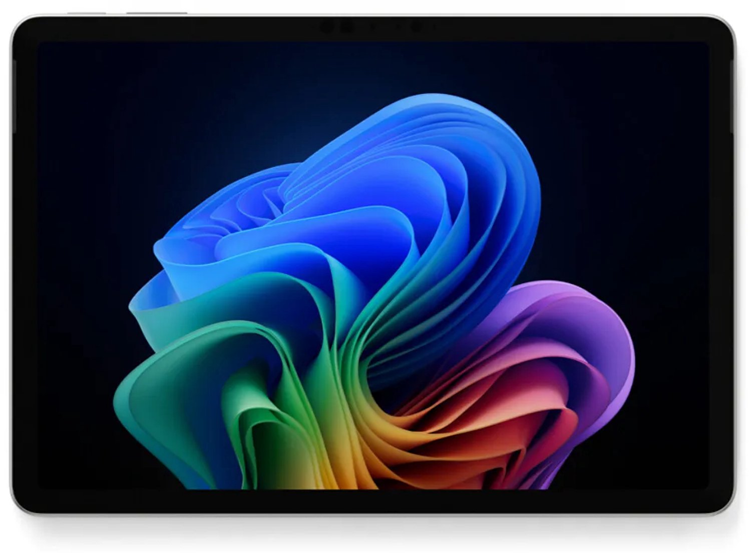 Microsoft Surface Pro 12" Snapdragon 1 TB 30.5 cm (12") 16 G
