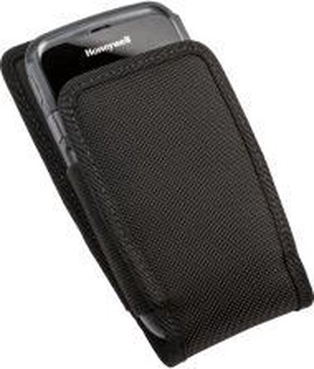 Honeywell 825-238-001 barcode reader accessory