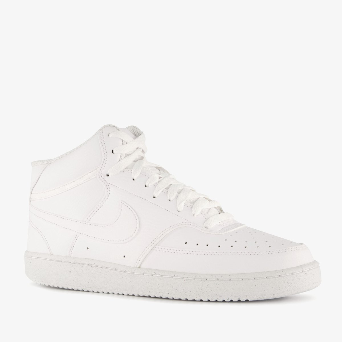 Zapatillas Nike Court Vision Mid