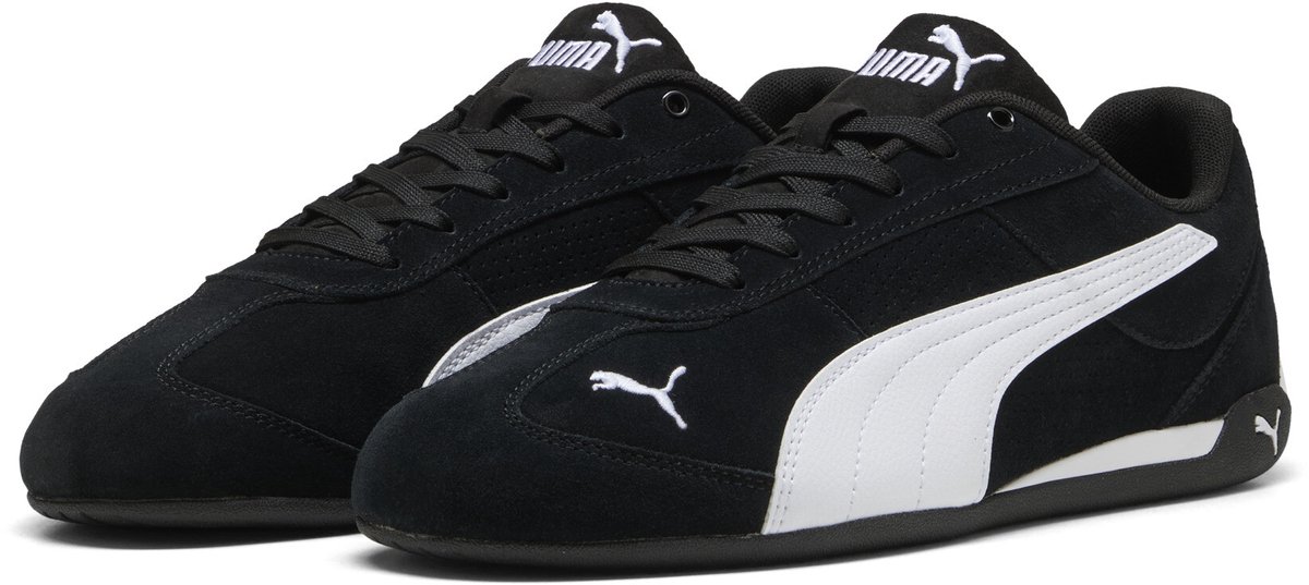 Puma Replicatch Sd