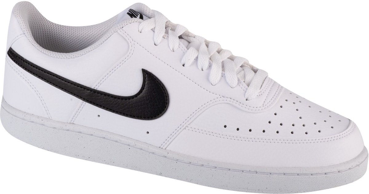 Nike Court Vision Low Next Nature