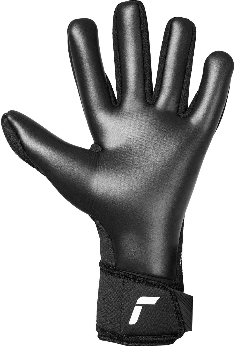 Reusch Fastgrip Infinity