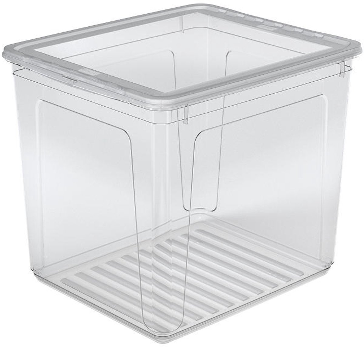 Pojemnik Clearbox
