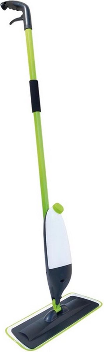 Spray mop Azur 081280