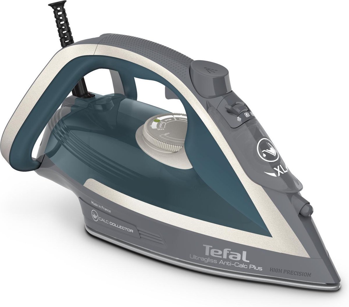 Tefal Ultragliss Plus