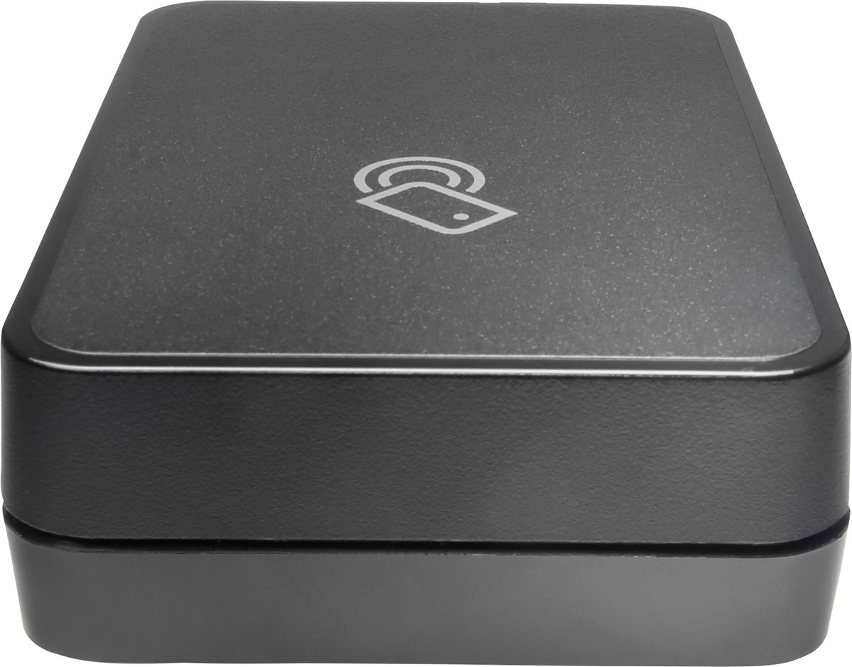 HP JetDirect 3100w