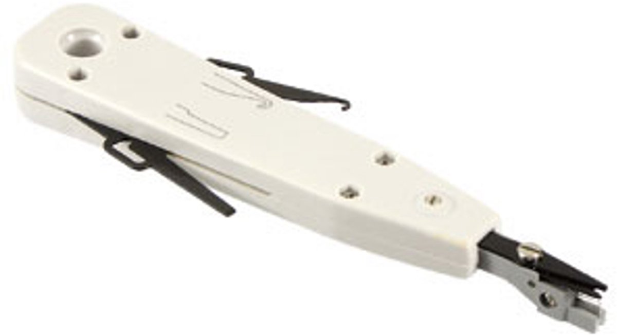 LogiLink LSA Punch Down Tool
