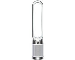 Dyson Purifier Cool PC1