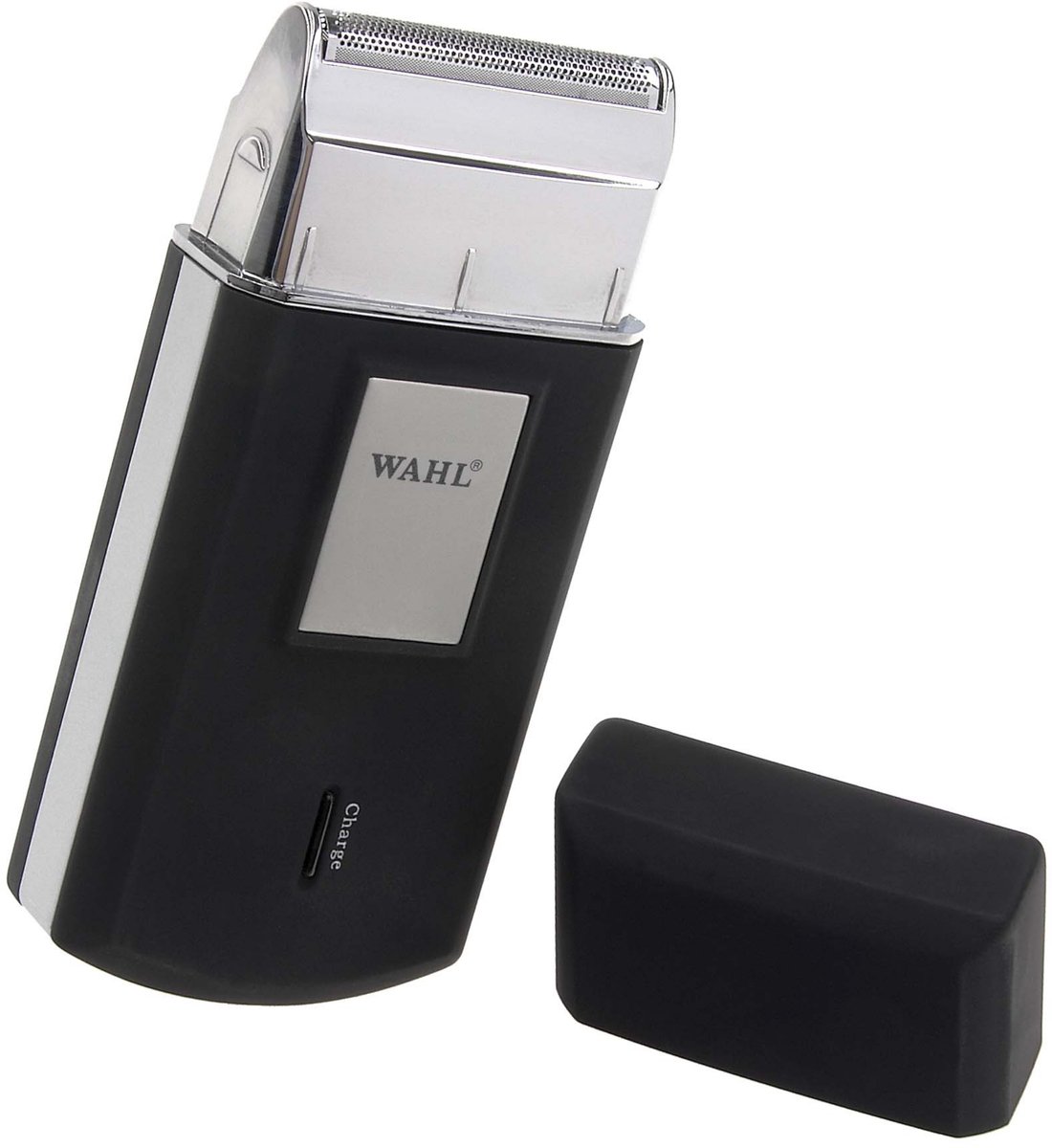 Wahl Barbermaskine Professional Artist Series 3615-0471 - shaver - black