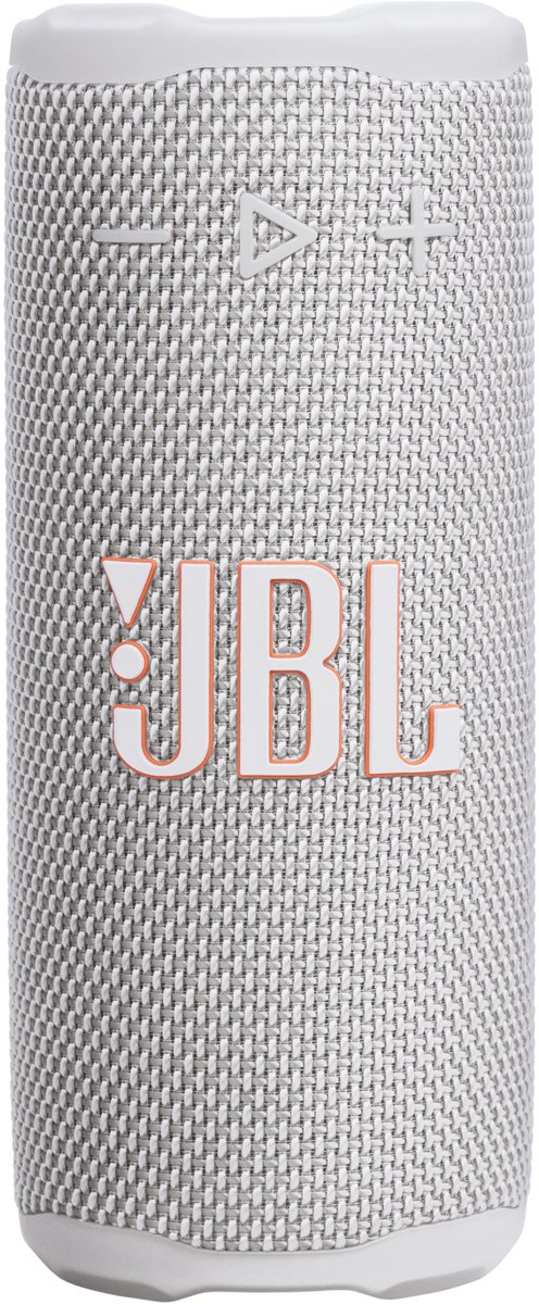 JBL Grip - Hvid
