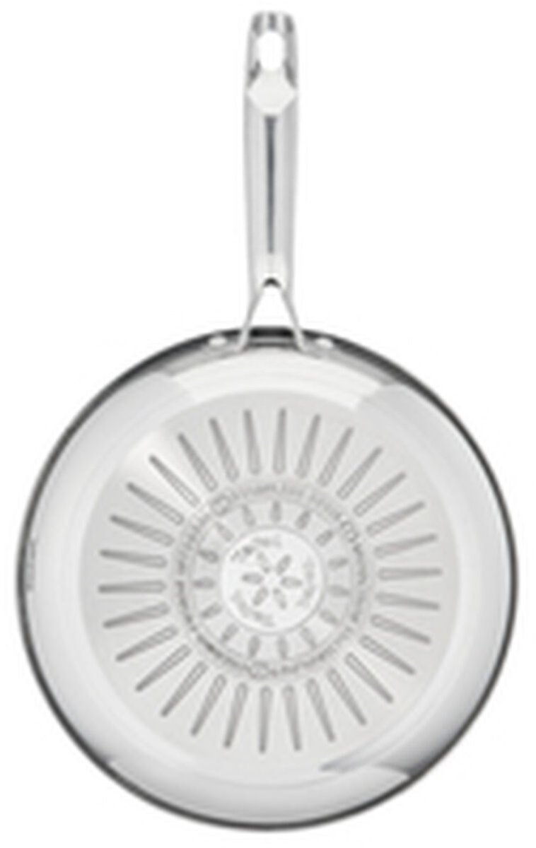 Tefal Duetto+ G7320734 - frying pan - 30 cm diameter