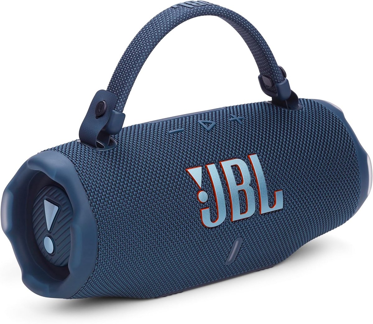 JBL Charge 6 - Blue