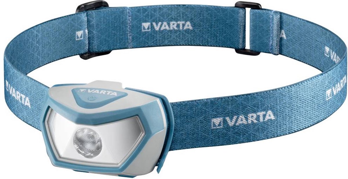 VARTA Outdoor Sports H10 PRO