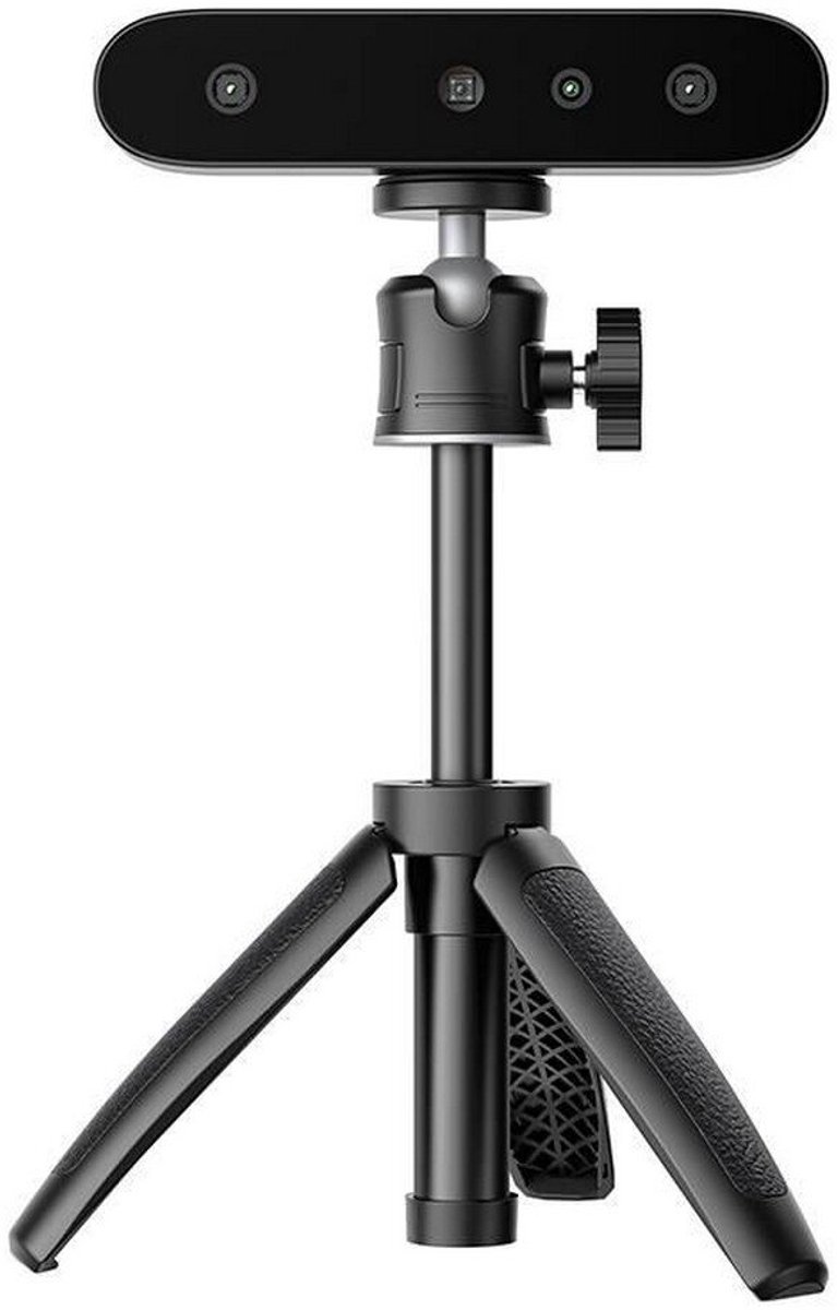 CREALITY CR-Scan Ferret SE 3D Scanner