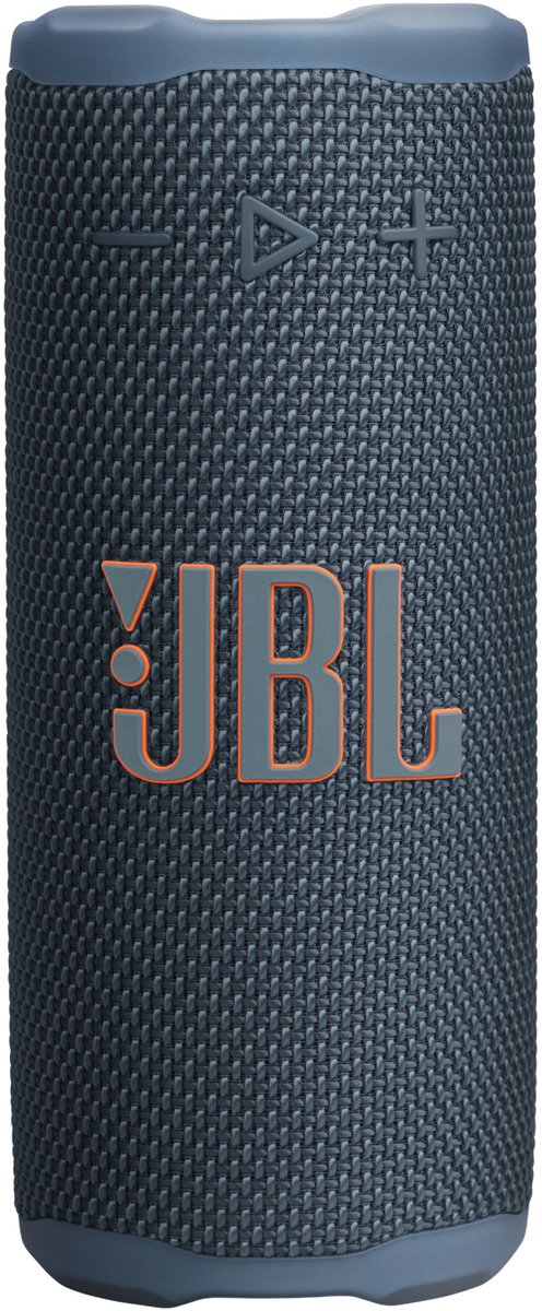 JBL Grip - Blå