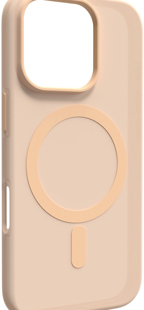 Puro PURO Cover Daylight til iPhone 16 Pro