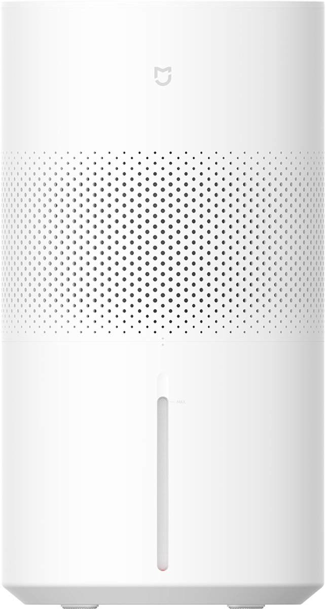 Xiaomi Smart Evaporative Humidifier Pro EU