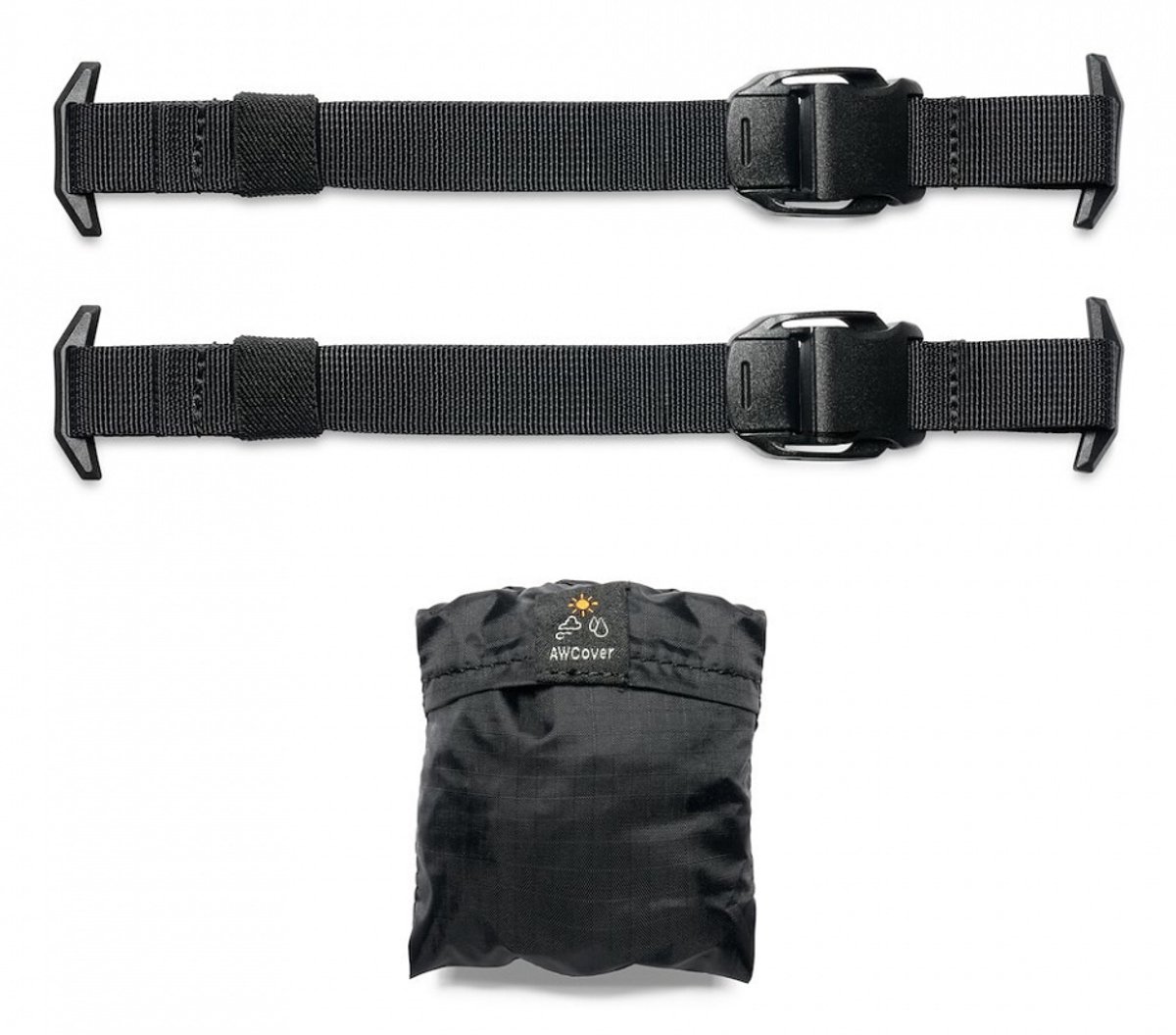Lowepro Sling Bag ProTactic Lite SLX 120 AW III
