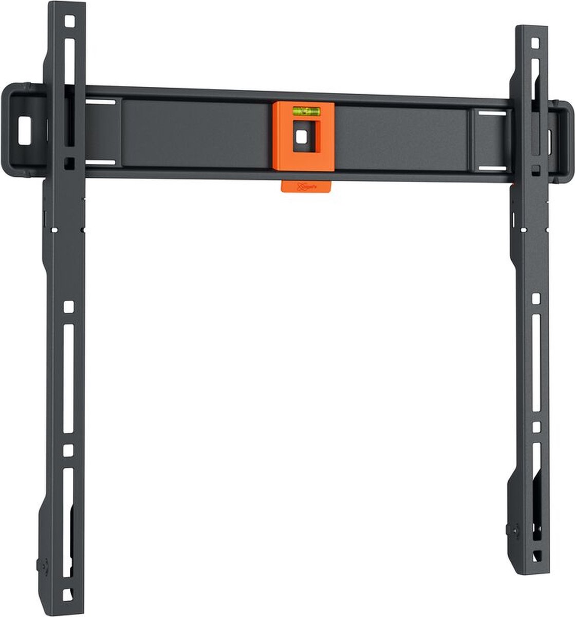 Vogel's QUICK Fixed TVM 1405