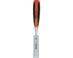 BAHCO 424P-10 Woodworking Chisel 10 mm Wide