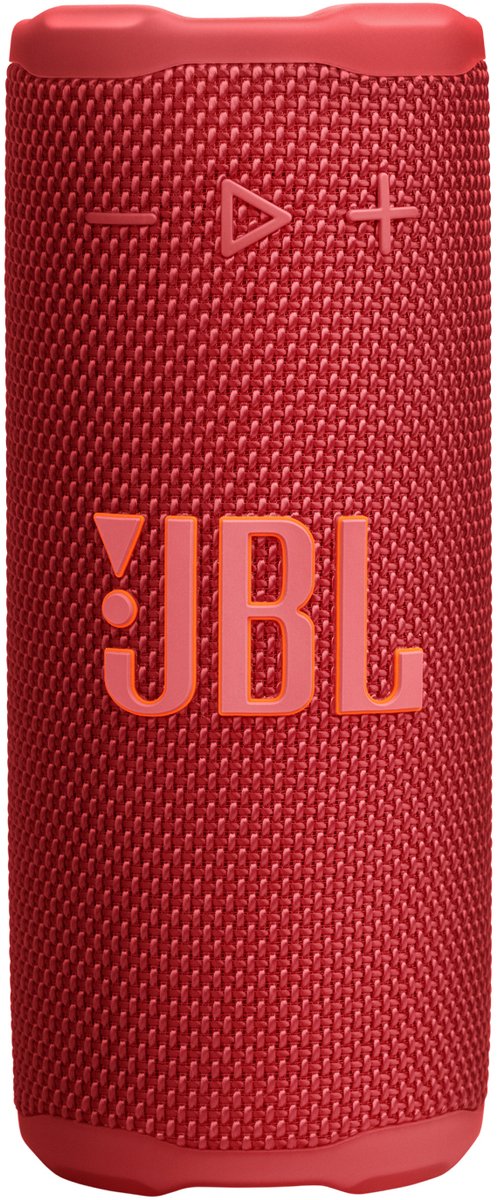 JBL Grip - Red
