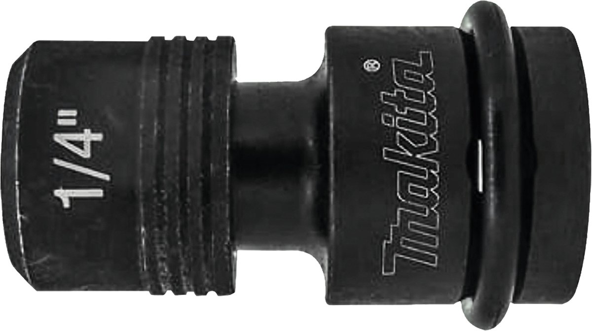 Makita B-68448 Bit Adapter