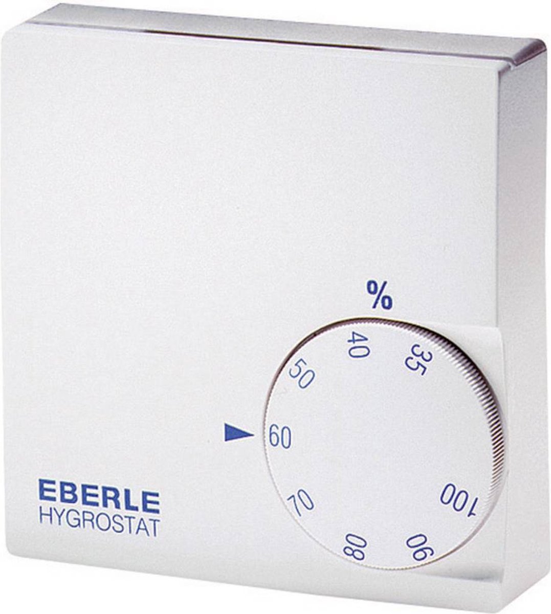 Eberle HYG-E 6001 Hygrostat 1 pc(s)