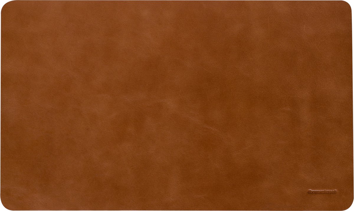 dbramante1928 Copenhagen - Medium