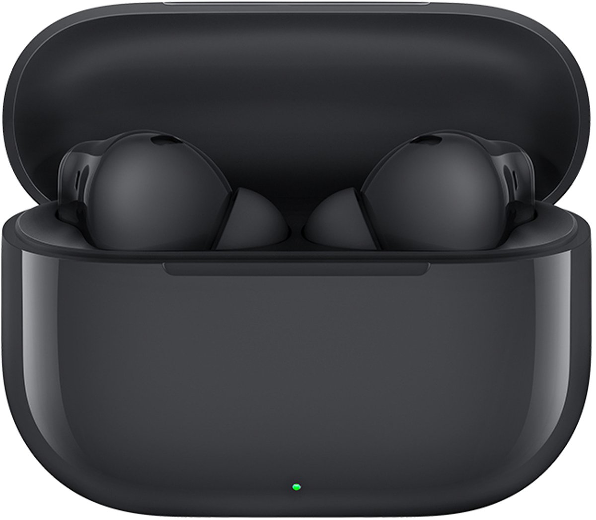 Huawei Freebuds SE4 - Black