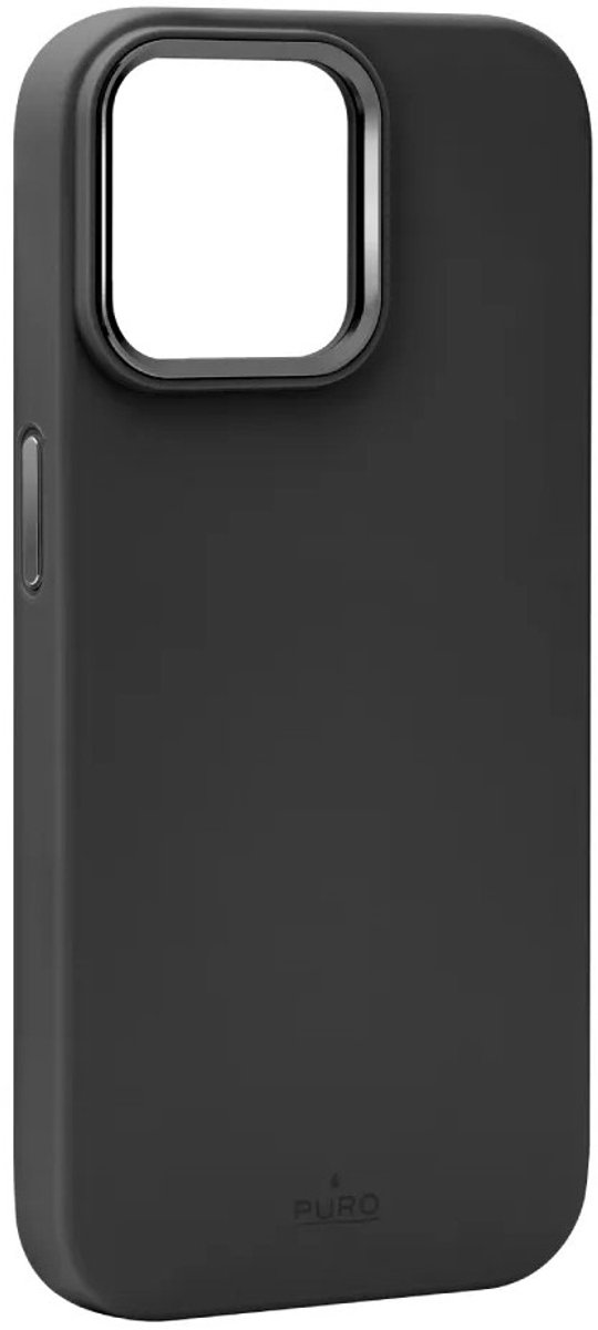 Puro PURO Cover ICON MAG PRO til iPhone 15 Pro Max