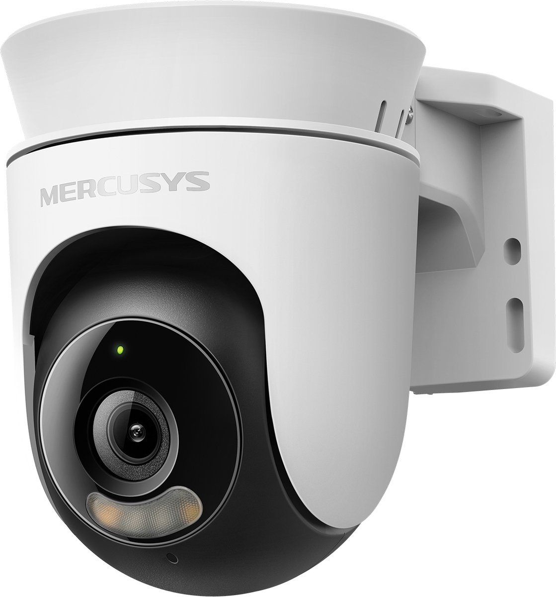 MERCUSYS MC510 security camera