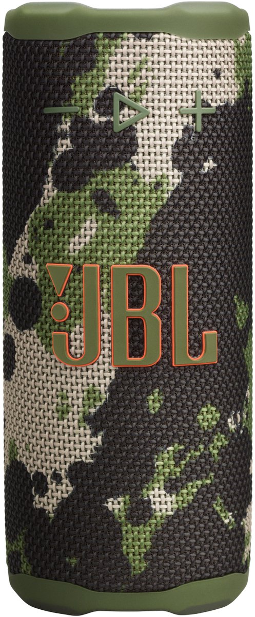 JBL Grip - Camouflage