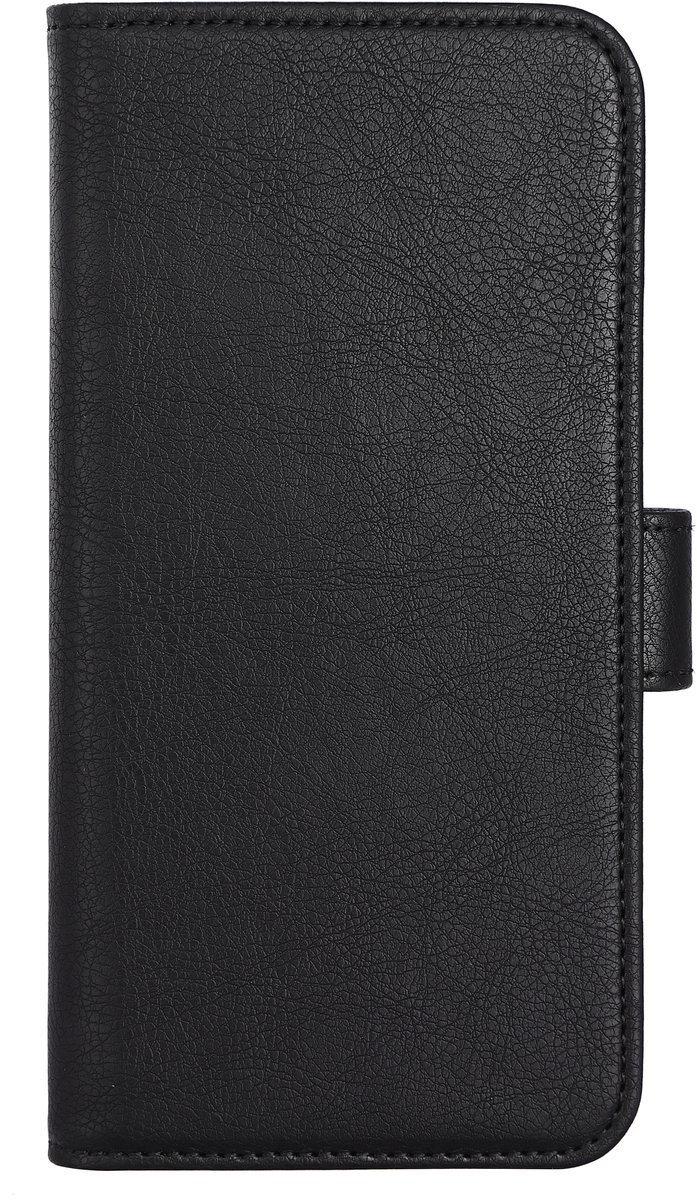 Essentials PU Wallet - Samsung Galaxy A54 5G