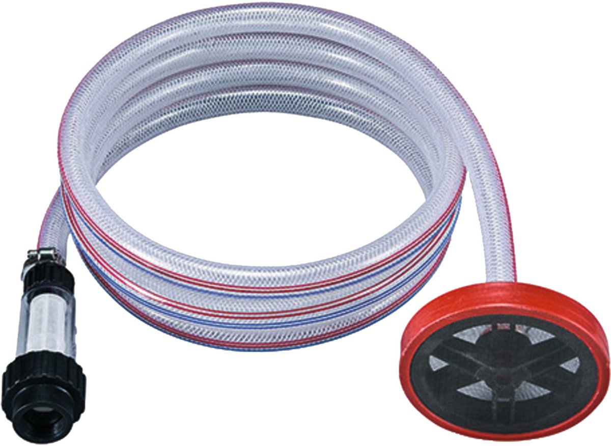 Makita 197873-1 197873-1 Tuyau daspiration 1 pc(s)