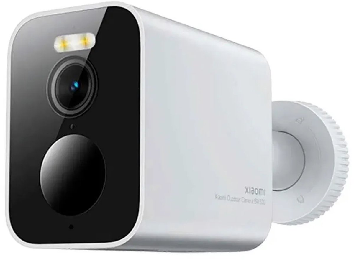 Xiaomi Outdoor Camera BW300