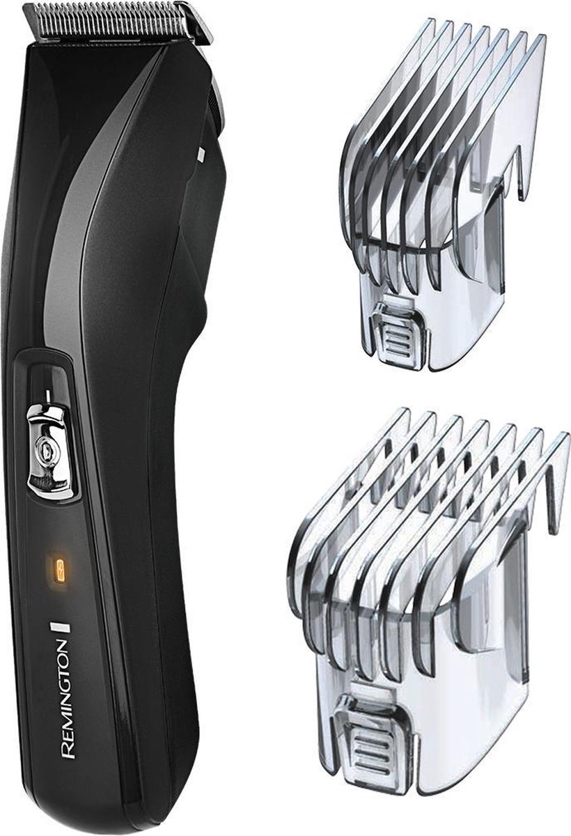 REMINGTON Hårtrimmer Pro Power HC5150