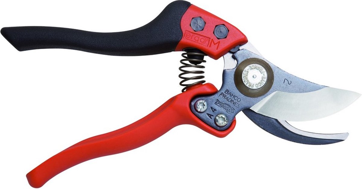 BAHCO PX-L3 Pruning Shears
