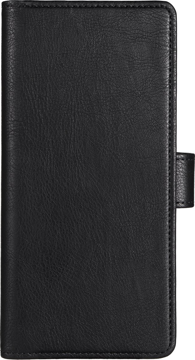 Essentials PU Wallet 3 Card - Samsung Galaxy A33 5G