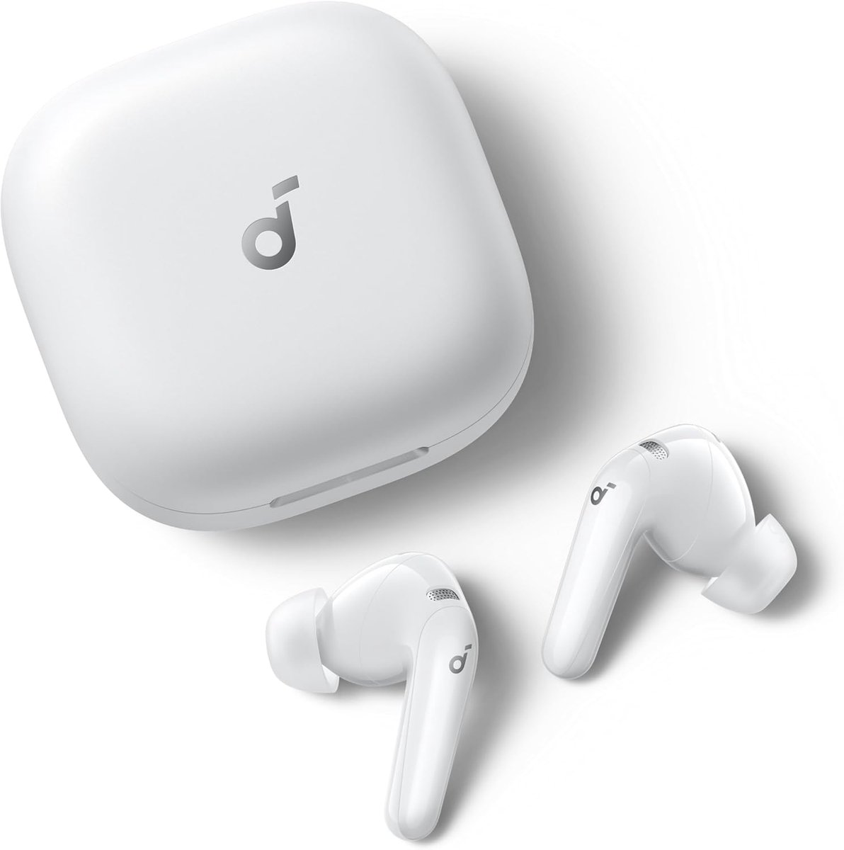 Anker Soundcore P31i/R60i NC